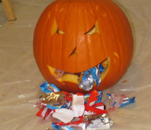 pumpkin-mean-candy-eater